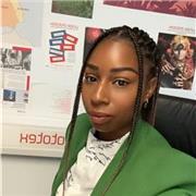 I provide private tutoring to fellow university students at the Foundation Level, specialising in IT, assignments, and time management. Being Portuguese, I am fluent in the language.